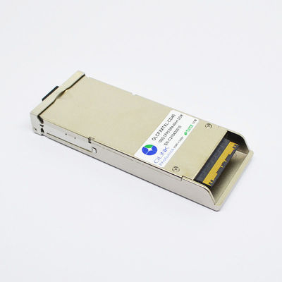 Cisco Compatible CFP2 Optical Transceiver 100GBASE-ER4 1310nm 40km